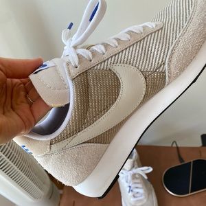 Nike Air Tailwind '79 SE Sneakers